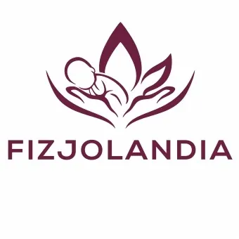 Fizjolandia - Centrum Fizjoterapii Dzieci i Dorosłych